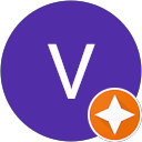Vansh Mann profile picture