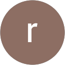 robin kohli profile picture